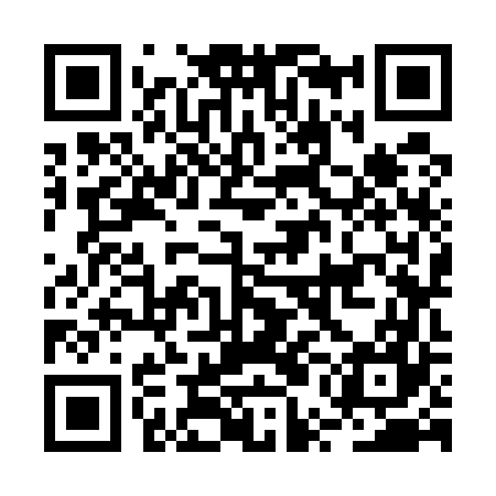QR code for BUK567