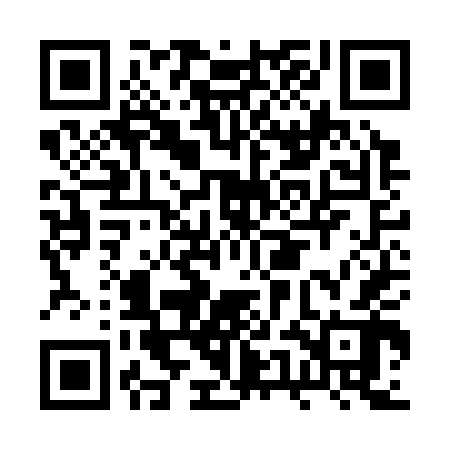 QR code for BUKC42