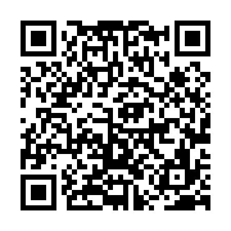 QR code for BUL136