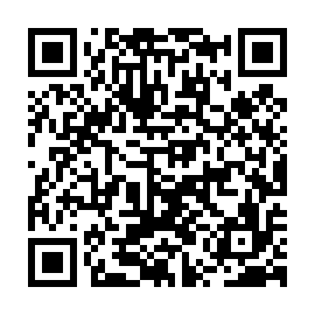 QR code for BULT16