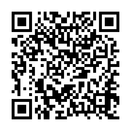 QR code for BULX58