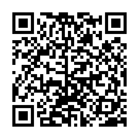 QR code for BUME69