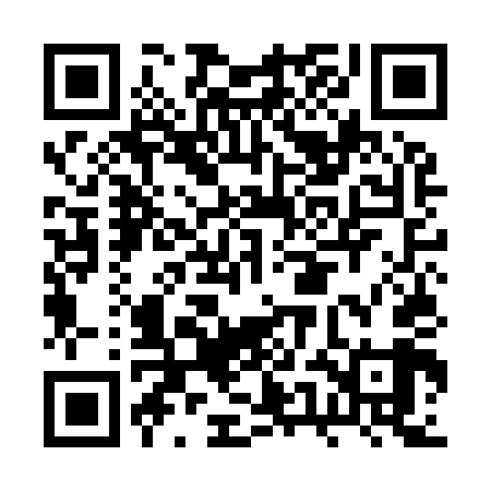 QR code for BUMI49
