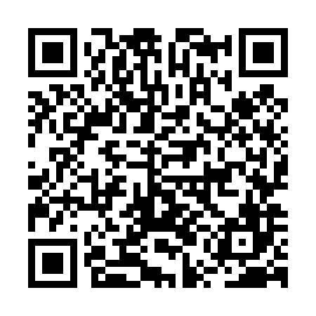 QR code for BUO486