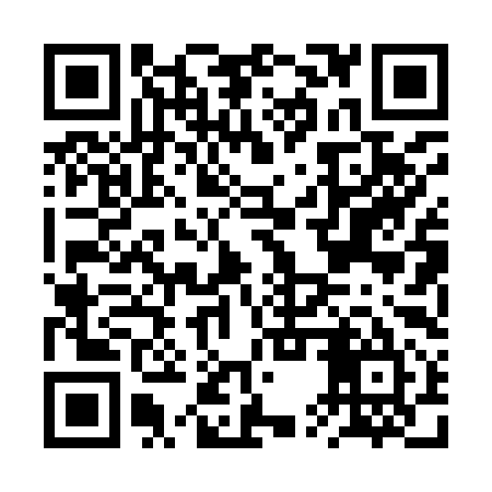 QR code for BUP995