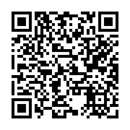 QR code for BUQC89