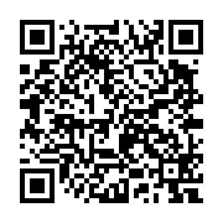 QR code for BUQT99