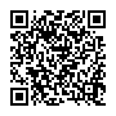 QR code for BUQW96