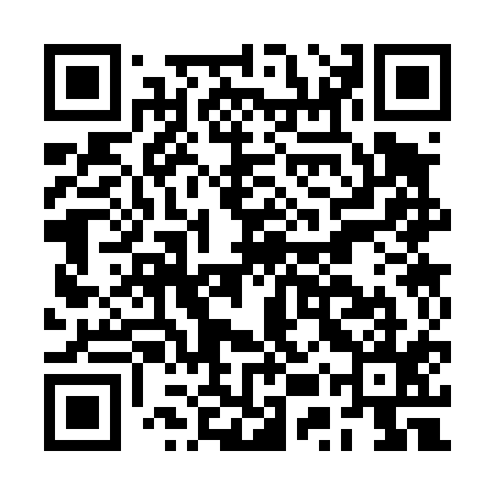 QR code for BUS415
