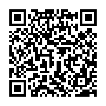 QR code for BUT416