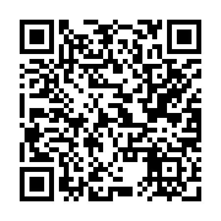 QR code for BUTI83