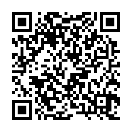 QR code for BUUC24