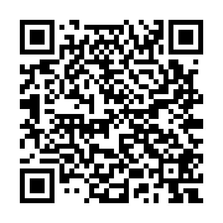 QR code for BUUQ08