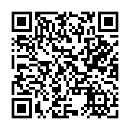 QR code for BUXE54