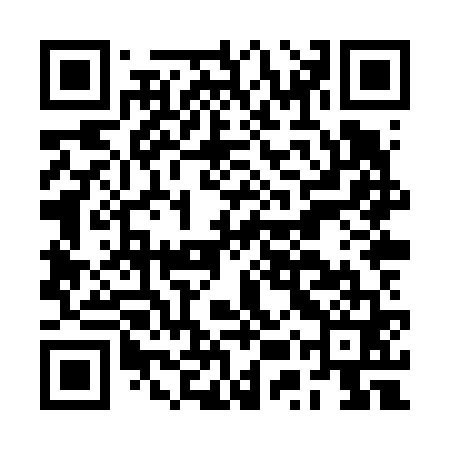 QR code for BUXV61