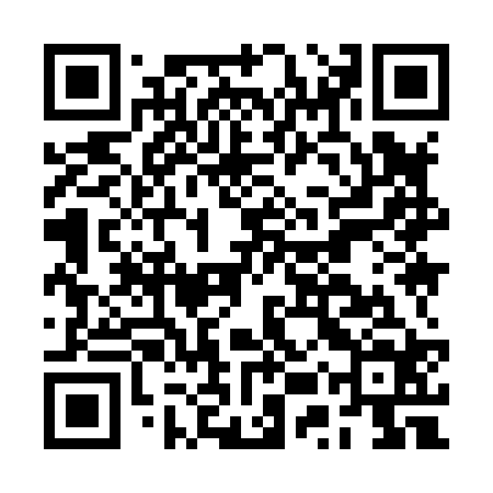 QR code for BUY824