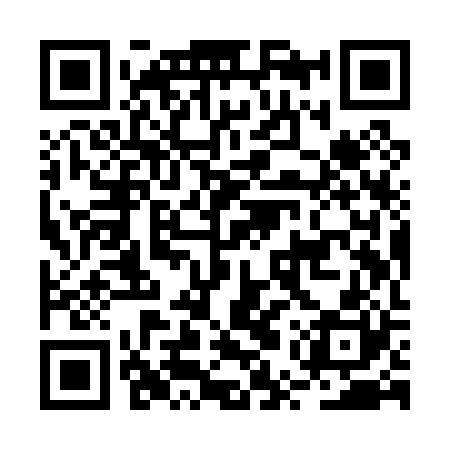 QR code for BUYP20
