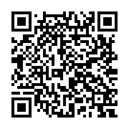 QR code for BUZY22