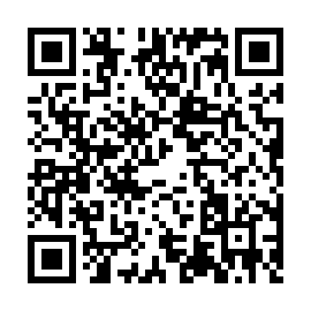 QR code for BV008