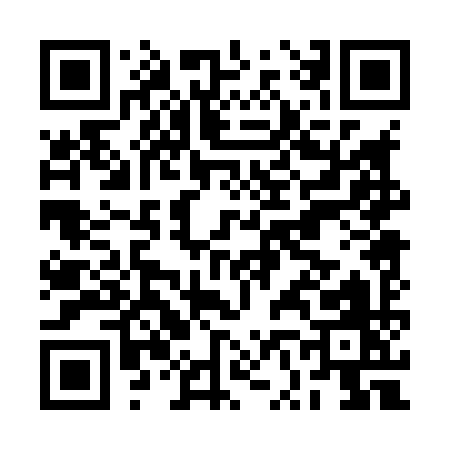 QR code for BV089