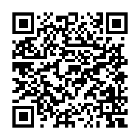 QR code for BV119