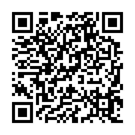 QR code for BV131