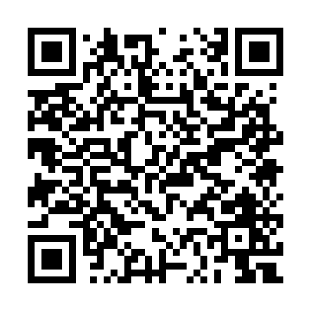 QR code for BV175