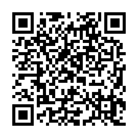 QR code for BV192