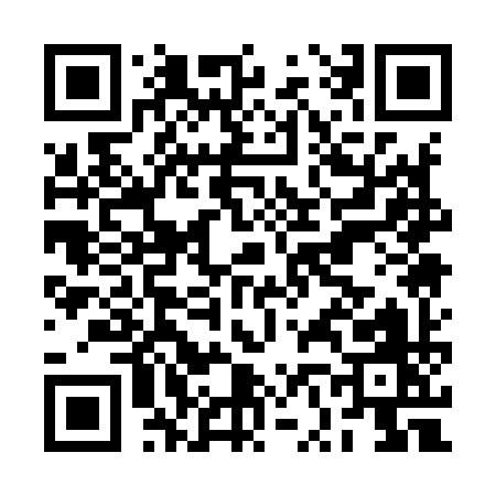 QR code for BV199