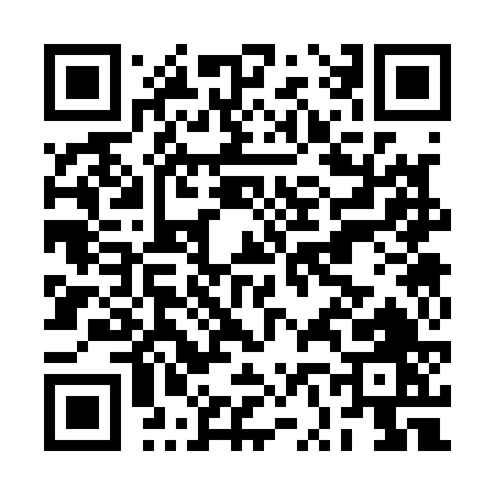 QR code for BV316