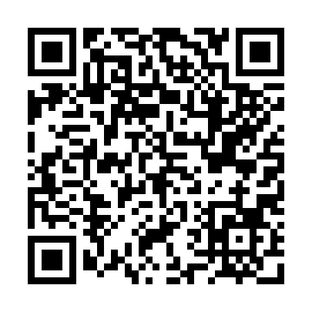 QR code for BV438