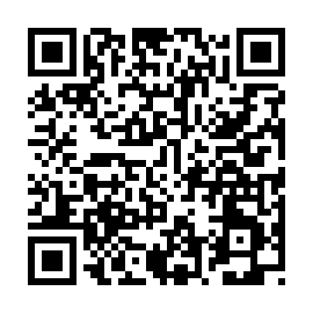 QR code for BV514