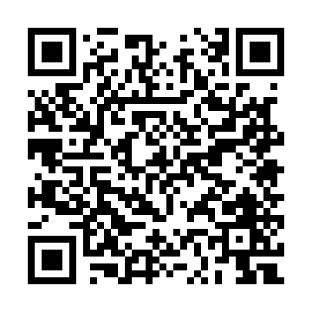 QR code for BV515