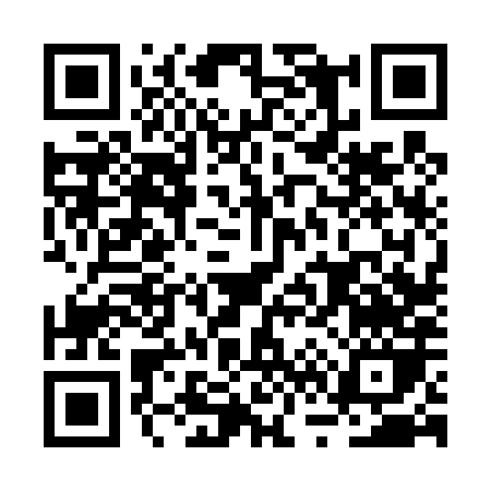 QR code for BV648