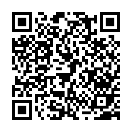 QR code for BV705
