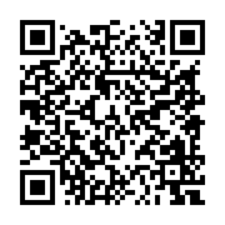 QR code for BV889