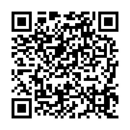 QR code for BV891