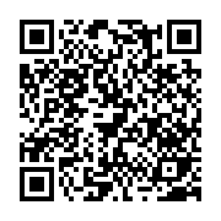 QR code for BV922