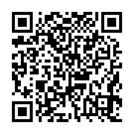 QR code for BVA873