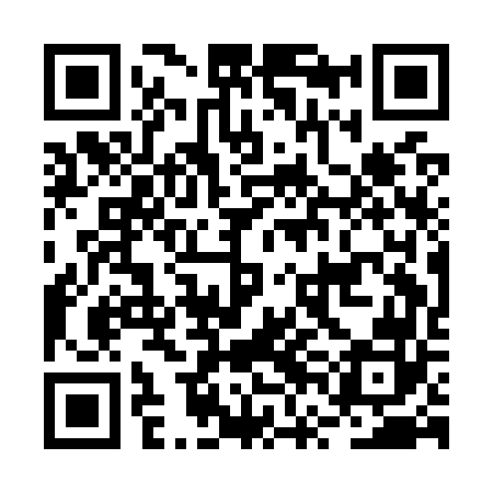 QR code for BVAO62