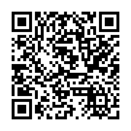 QR code for BVC945
