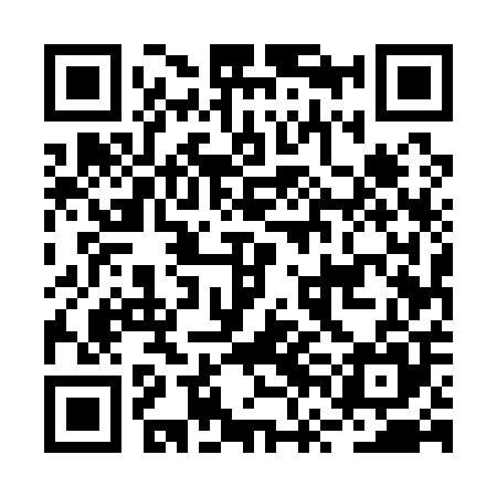 QR code for BVE105