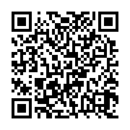 QR code for BVEC08