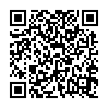 QR code for BVEO55