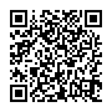 QR code for BVHQ11