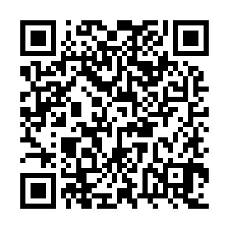 QR code for BVII80