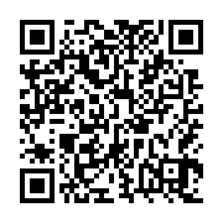 QR code for BVIW63
