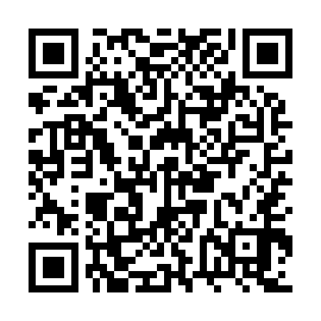 QR code for BVIY50
