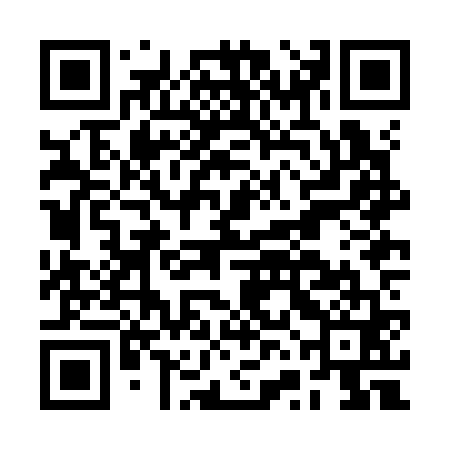 QR code for BVJK61
