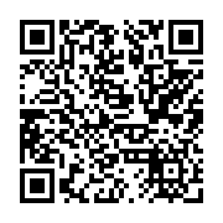 QR code for BVK607